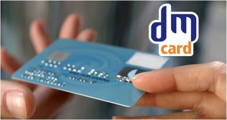 DMCard visa manter crescimento acelerado em 2022 após aporte de R$ 100 milhões da Vinci Partners-televendas-cobranca-1