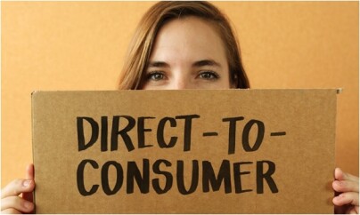 Direct to Consumer-uma revolucao-no relacionamento com o consumidor-televendas-cobranca-1
