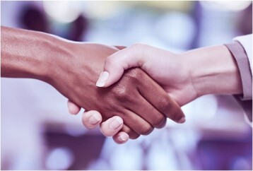 Empresas-em-recuperacao-adotam-mediacao-para-negociar-com-credor-televendas-cobranca-1