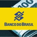 Emprestimos-brasil-crescimento-televendas-cobraca-1