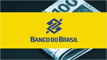 Emprestimos-brasil-crescimento-televendas-cobraca-1