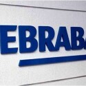 Febraban-eleva-projeo-de-expanso-do-crdito-para-83-pontos-percentuais-em-2022-televendas-cobranca-1
