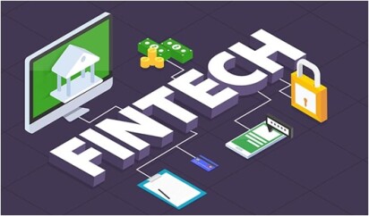 Fintechs-ganham-a-confianca-do-brasileiro-televendas-cobranca-1