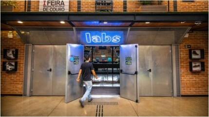 Hubsales-do-magalu-avanca-ensinando-fabricas-a-venderem-direto-para-o-cliente-televendas-cobranca-1