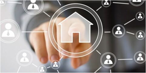 Incorporadora-digitaliza-vendas-de-imoveis-com-e-commerce-televendas-cobranca-1