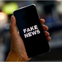 Lei das fake news-PL pode mudar relacionamento com o cliente no WhatsApp-televendas-cobranca-1