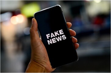 Lei das fake news-PL pode mudar relacionamento com o cliente no WhatsApp-televendas-cobranca-1