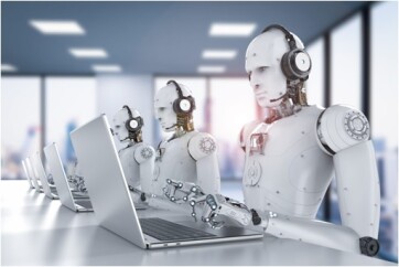 Ligacoes-de-robos-poderao-ser-bloqueadas-pelas-operadoras-de-telefonia-televendas-cobranca-1