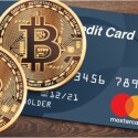 Mastercard-anuncia-primeiro-cartao-de-credito-com-limite-em-criptomoedas-televendas-cobranca-1