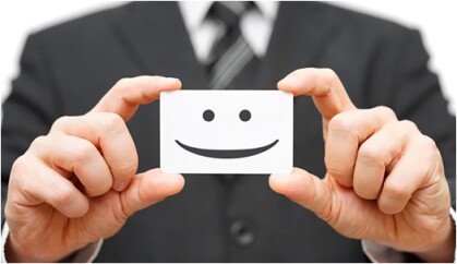 Moment-experience-clientes-marcas-televendas-cobranca-1