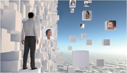 O-futuro-experiencia-cliente-metaverso-televendas-cobranca-1