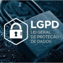 O-que-esperar-da-lgpd-ciberseguranca-2022-televendas-cobranca-1