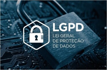 O-que-esperar-da-lgpd-ciberseguranca-2022-televendas-cobranca-1