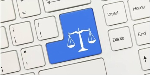 O-seu-e-commerce-esta-de-acordo-com-o-cdc-televendas-cobranca-1