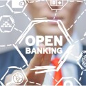 Open-banking-pode-incluir-46-milhoes-de-pessoas-em-credito-televendas-cobranca-1
