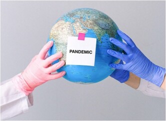Pandemia-e-pix-levaram-essa-empresa-ao-melhor-momento-em-25-anos-televendas-cobranca-1