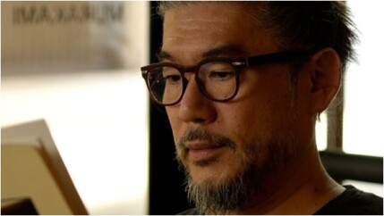 Para-o-chef-murakami-vale-ate-cancao-de-ninar-em-alemao-para-conquistar-o-cliente-televendas-cobranca-1