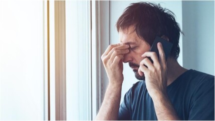 Quer-se-livrar-como-funciona-robos-telemarketing-televendas-cobranca-1