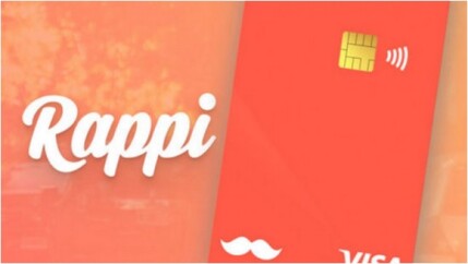 Rappi-lanca-cartao-digital-para-pagamento-no-apple-pay-televendas-cobranca-1