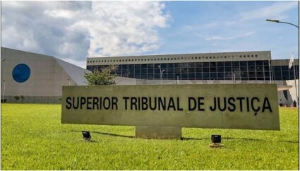 STJ-considera-constitucional-penhora-de-imovel-para-sanar-divida-com-empreiteira-televendas-cobranca-1