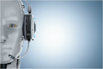 Sac-robo-atendimento-automatizado-irrita-clientela-com-burrice-artificial-televendas-cobranca-1