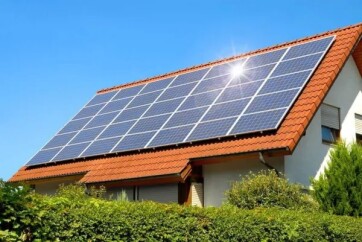 Santander-quer-dobrar-concessao-de-credito-para-energia-solar-televendas-cobranca-1