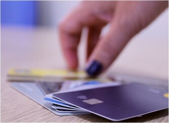 Startup mineira será primeira unificadora de cartões de crédito do país-televendas-cobranca-1