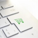 Supermercados-planejam-ter-um-marketplace-e-um-banco-televendas-cobranca-1