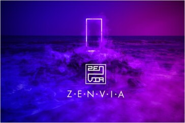 Tencent-compra-pela-segunda-vez-acoes-da-zenvia-televendas-cobranca-1