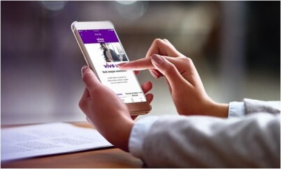 Vivo-atualiza-aplicativo-para-unificar-atendimento-a-clientes-televendas-cobranca-1