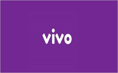 Vivo-unifica-apps-de-atendimento-b2c-e-prepara-retencao-100-digital-televendas-cobranca-1