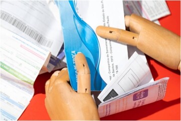 Voce-pode-estar-pagando-mais-do-que-deveria-no-boleto-veja-o-que-fazer-televendas-cobranca-1