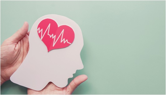 4-dicas-para-checar-a-saude-mental-do-funcionario-sem-parecer-intrometido-televendas-cobranca-2