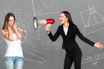 5 frases que irritam o cliente na hora do atendimento-televendas-cobranca-1
