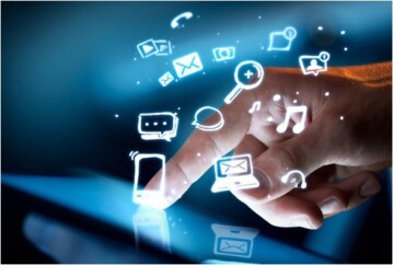 A-importancia-do-fullfilment-para-a-estrategia-de-vendedores-digitais-televendas-cobranca-1