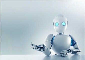 A-importancia-do-servico-de-atendimento-robotizacao-humanizacao-televendas-cobranca-1