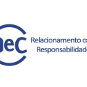 AeC comemora dez anos na Paraíba abrindo nova unidade e 3 mil vagas em João Pessoa-televendas-cobranca-1