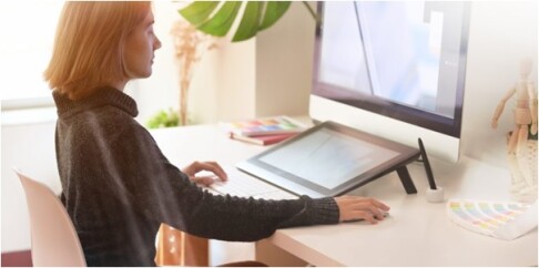 All-in-one-descomplique-a-tecnologia-para-o-atendimento-ao-cliente-televendas-cobranca-2