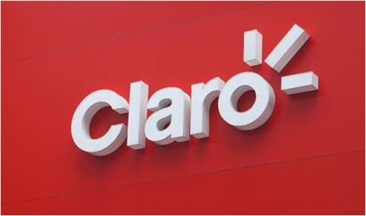 As-estrategias-da-Claro-para-oferecer-uma-experiência-reconhecida-e-valorizada-pelo-consumidor-televendas-cobranca-1