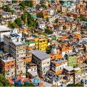 As-marcas-precisam-entender-favelas-televendas-cobranca-1