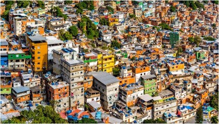 As-marcas-precisam-entender-favelas-televendas-cobranca-1