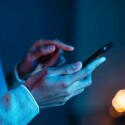 Banco-condenado-nao-bloquear-conta-furto-celular-televendas-cobranca-1