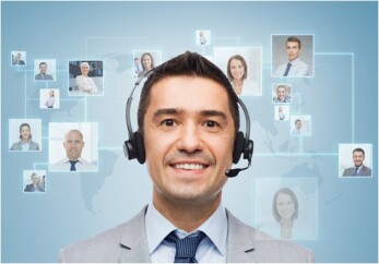 Bancos-aumentam-digitalizacao-em-SAC-televendas-cobranca-1