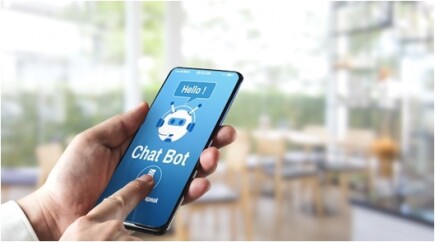 Chatbots-inteligentes-sao-tendencoa-no-e-commerce-televendas-cobranca-1