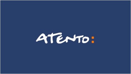 Ciberataque-no-brasil-custa-us-46-milhoes-e-impacta-resultado-da-atento-televendas-cobranca-1