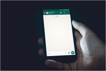 Com-novo-decreto-consumidor-podera-cancelar-servicos-via-whatsapp-televendas-cobranca-1