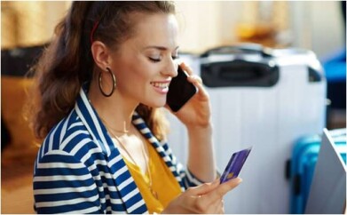 Comecou-a-era-do-voice-commerce-para-as-pequenas-empresas-televendas-cobranca-1
