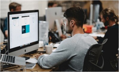 Como a equipe de atendimento pode construir - ou-destruir -a-percepcao-de-uma-marca-televendas-cobranca-1