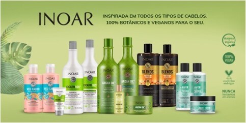 Como-a-inoa-transformar-reclamacao-fidelizacao-inoar-televendas-cobranca-1