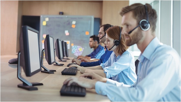 Como-a-inovacao-esta-remodelando-os-contact-centers-televendas-cobranca-2